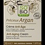 Argan anti-aging day cream 50 Milliliter