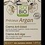 Crème de jour anti-âge à l'argan 50 ml