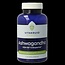 Ashwagandha 5% withanoliden KSM-66 & Bioperine 90 Vegetarische capsules