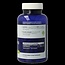 Ashwagandha 5% withanoliden KSM-66 & Bioperine 90 Vegetarische capsules