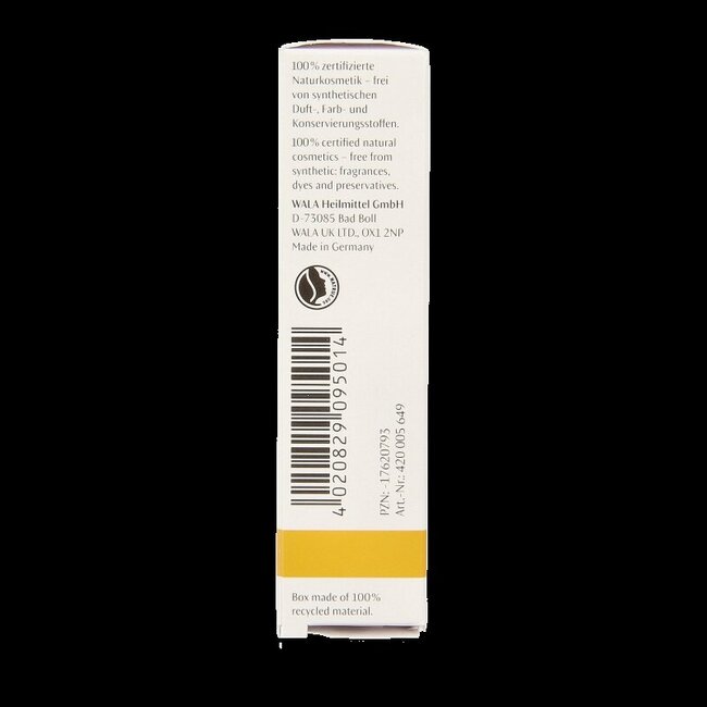 Stick Correcteur 01 naturel 1,9 g