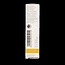 Stick Correcteur 01 naturel 1,9 g