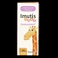 Imutis baby 20 ml