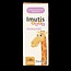 Imutis baby 20 ml