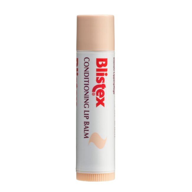 Daily conditioning lipbalm 4.3 Gram