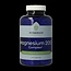 Magnésium 200 Complexe Taurate Malate Bisglycinate 180 Comprimés