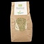 Venkelzaad bio 1 Kilogram