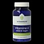 Vitamine A Retinol Acetaat 4000 IE Vegan 90 Vegetarische capsules