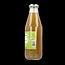 Jus de poire 750 ml