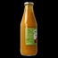 Jus de mangue 750 ml