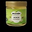 Miel d'acacia 500 g