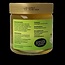 Miel d'acacia 500 g