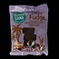 Fudge au chocolat bio 150 g