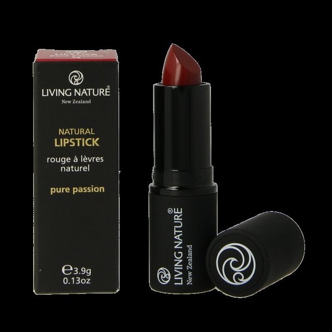 Lippenstift pure passion 3.9 Gram