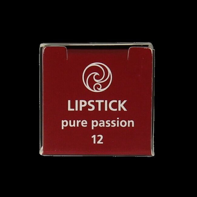 Rouge à lèvres Pure Passion 3,9 g