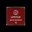 Lippenstift pure passion 3.9 Gram