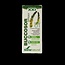 Composor 1 buccosor spray XXI 30 ml