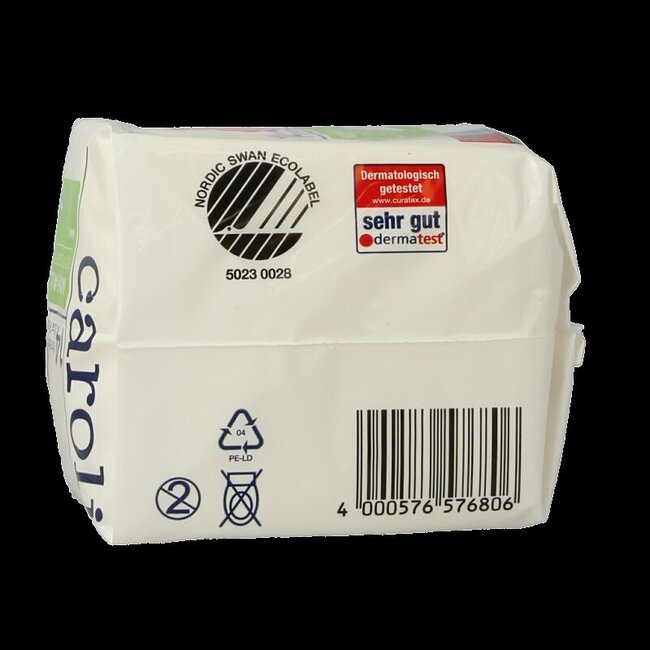 Maandverband ultra normal plus 1 Stuks