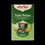 Infusion Tulsi Relax Bio 17 sachets