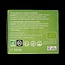 Infusion Tulsi Relax Bio 17 sachets