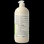 Gel douche familial ananas & citron vert 950 ml