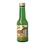 Jus de gingembre bio 200 ml