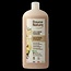 Crème de douche évasion au lait de vanille de Madagascar bio 1 litre