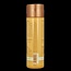 Super bronzant pour banc solaire 3 & 4 200 ml