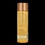 Super bronzant pour banc solaire 3 & 4 200 ml