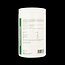 Erythritol 750 Gram