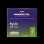 Kyolic one a day 60 comprimés