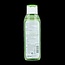 Douchegel / body wash refreshing bio 250 Milliliter