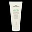 Clear citrus facewash  100 Milliliter