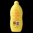 Gel lavant sans savon 700 ml