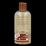 Shampoo kokos & honing 250 Milliliter