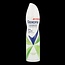 Deodorant spray aloe vera 150 Milliliter
