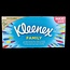 Mouchoirs Kleenex Family Maxi - 128 pièces