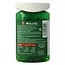 Omega-3 levertraancapsules 160 Capsules
