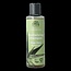 Shampoo aloe vera normaal haar 250 Milliliter