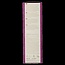 Shampoo elixer lavender sensitive 200 Milliliter