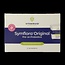 Symflora Original Pre- en Probiotica 8 stammen 60 Sachets