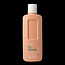 Shampoo repair and care 300 Milliliter
