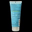 Leave in haarmasker coco hyaluronic acid 100 Milliliter