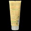Bodylotion ultra rich shea butter 200 Milliliter