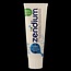 Dentifrice classic 75 ml