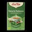 Natural Balance Bio 17 Sachets