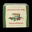 Natural balance bio 17 Zakjes