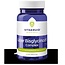 IJzer Bisglycinaat 28 Complex oa Koper Vitamine C 90 Tabletten