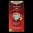 Classic chai tea (los) bio 90 Gram