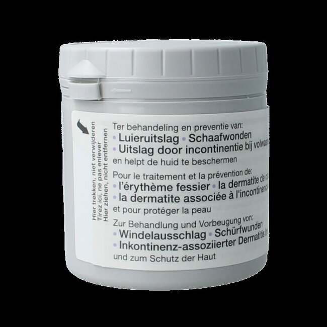 Multi expert 250 Gram